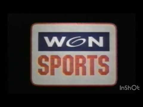 1997-98 – Chicago Bulls History