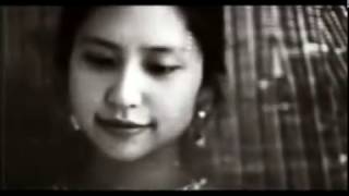 Download Lagu Naff-Kenanglah aku MP3 Download Lagu Naff-Kenanglah aku MP3