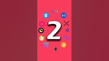 Cryptocurrency Game ✏️ Nft Games you can Play Earn #BTC #ADA #SOL #BNB