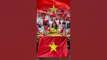 Chào mừng 30/4 II Dạy Nghề Thanh Xuân 59 Nguyễn Tuân - 0936989090