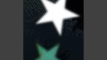 Thumbnail of next2me