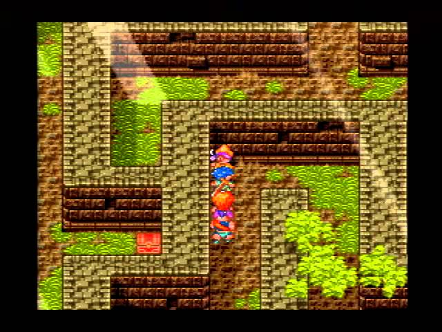 #49【ドラクエ6】レトロRPG好きがDQ6初見実況プレイ!!【時代の変遷に隠された鎧】 #49【ドラクエ6】レトロRPG好きがDQ6初見実況プレイ!!【時代の変遷に隠された鎧】