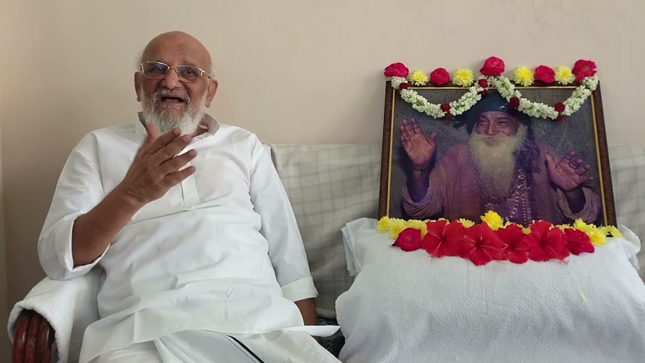 பக்தர்களின் கனவில் சுவாமி வருவாரா? | Swami in the Dream of Devotees