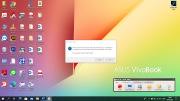 How to Error: word couldn