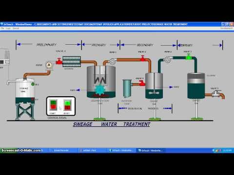 wincc basic crack wincc basic crack