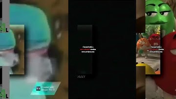 5 Scans are with Slides V3 (AVS Version)