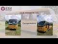 ICFAI University, Nagaland Others(1) ICFAI University, Nagaland Others(1)