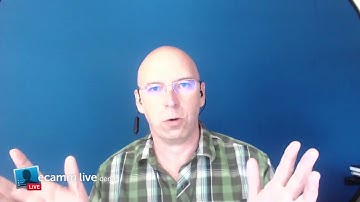 Inventory Transactions for FileMaker Pro Live Stream