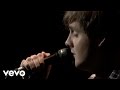 Keane - You Haven't Told Me Anything (Official Music Video)
