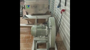 2025 Bread Crumbs Production Line #breadcrumbmachine Bread Crumb Machine for Sale  #machine