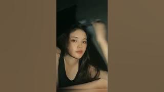 Agak gerah pengen di buka 🔥😍