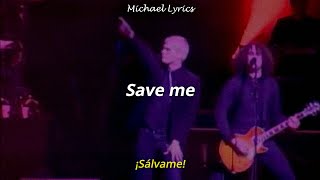 My Chemical Romance - The End. | Lyrics/Letra | Sub. Español