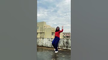 Apna banale 🥰|#learnwithpriyanshi #babinayoutuber