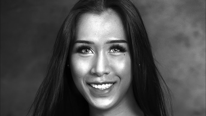 Sobchak yalangoch jinsiy aloqa Keksa ayol bilan qattiq porno