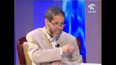في رحاب سورة الأنبياء (وَجَعَلۡنَا مِنَ ٱلۡمَآءِ كُلَّ شَيۡءٍ حَيٍّۚ أَفَلَا يُؤۡمِنُونَ (30)