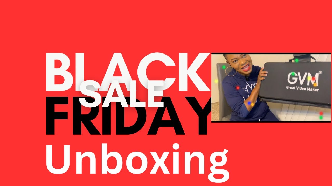 Unleash Your Inner Beast Epic Black Friday Deals On Trucks You Wont Believe
