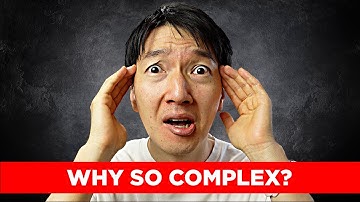 Why Japan Created a Language Even Natives Find Complex