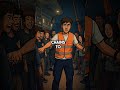 One Open Door Killed 193 People in 90 Seconds