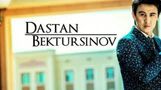 Dastan Bektursinov__Dostim