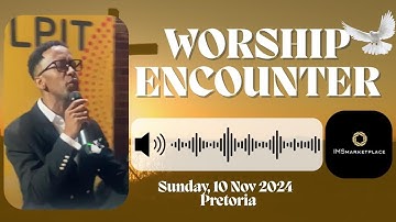 International Marketplace Summit - #marketplace #summit #video