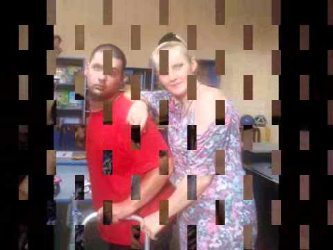 შშმპ დღის ცენტრი \"ჯანმრთელი და უზრუნველი მომავლისაკენ\"