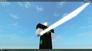 Roblox Script Showcase Episode#624/CLVM Simple Katana