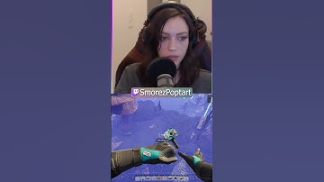 Reloading Gone Wrong #satisfactory