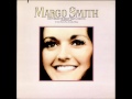 Margo Smith-Don&#39;t Squeeze My Charlie