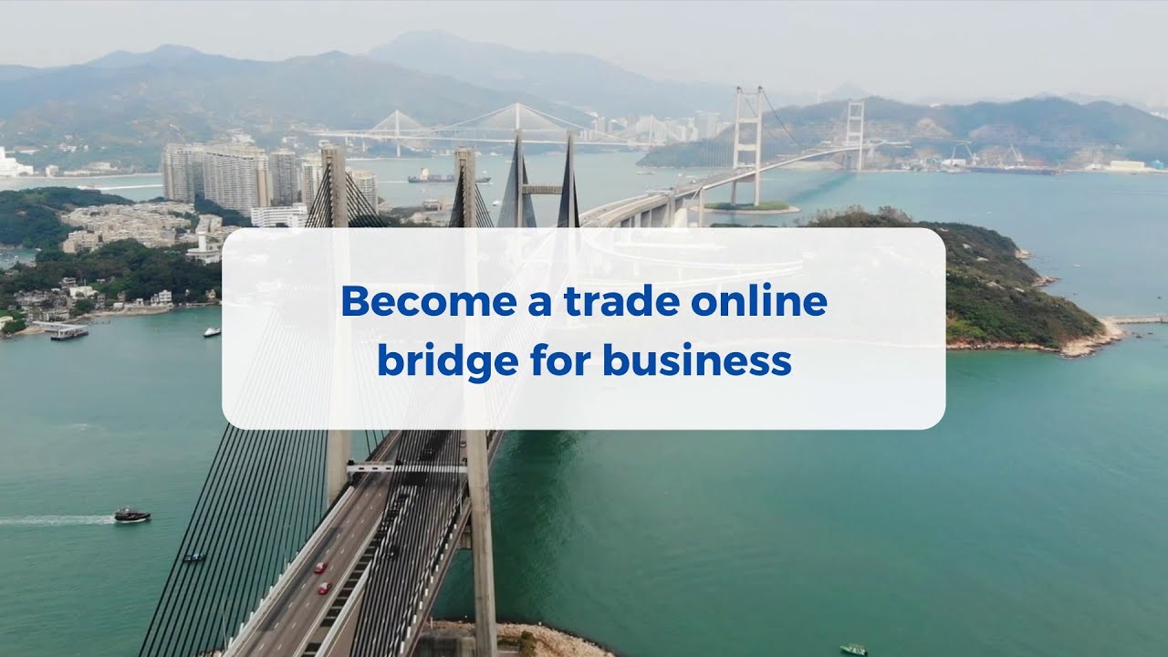 Start a big business. Ready to launch B2B trading platform (marketplace).