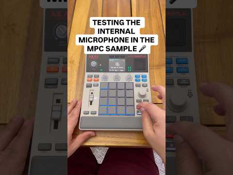 Qu'est-ce qu'une offre de cashback sur Mpc-audio ?