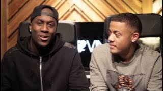 Nico & Vinz - Am I Wrong   Download   Lyrics