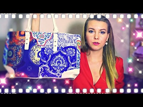 НОВИНКИ ОДЕЖДЫ + ПРИМЕРКА. Корректирующее белье для похудения Sleep&Slim Lytess