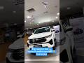 Best used car deal 🔥  Spinny से certified cars खरीदें 👇  (Link in bio) #shortvideo #cars