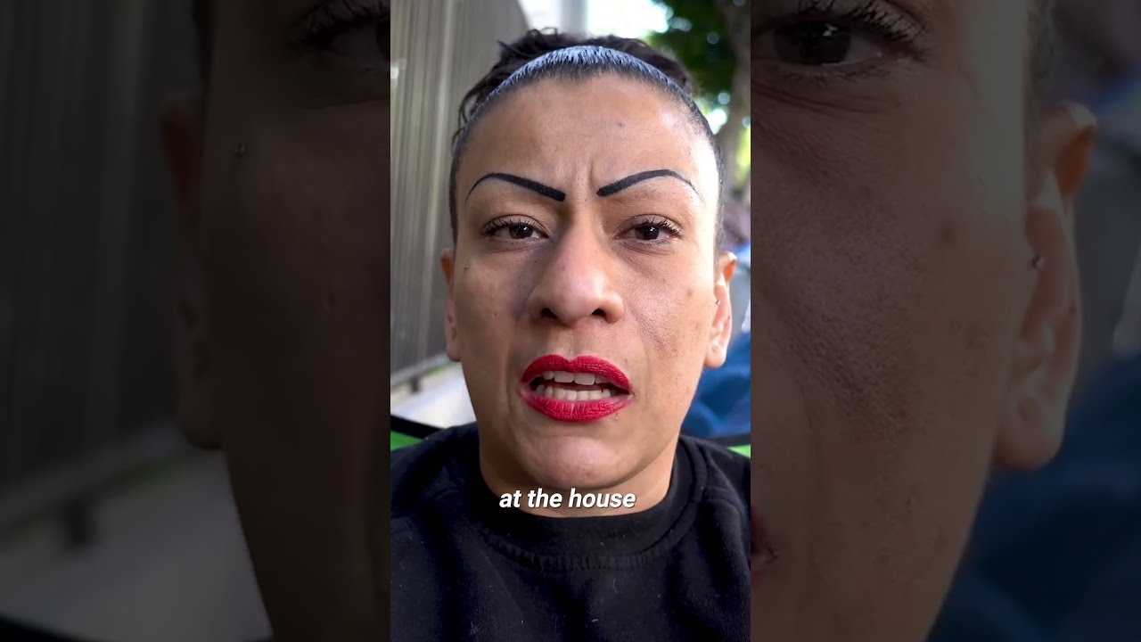 Ever Wonder How People Become Homeless 