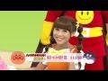 跟著麵包超人快樂學【早睡早起身體好】第8集｜品格教養｜學習禮貌｜養成良好習慣｜導正錯誤觀念｜麵包超人｜ANPANMAN｜アンパンマン【親子台｜官方HD版】momokids