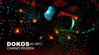 Dokos (DJ Set) at Camino Riviera in San Diego, CA