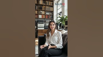Best Java Full Stack Developer Course in Ameerpet | IntelliQ IT Training #shorts