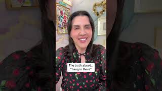 Download Lagu Problemen zijn er om opgelost te worden! Je hoeft niet voor altijd in onzekerheid te blijven 🙂‍↔️ MP3