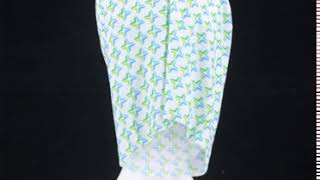 Multifunctioal Headware