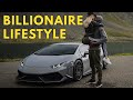 Billionaire lifestyle  life of billionaires  rich lifestyle  motivation 6