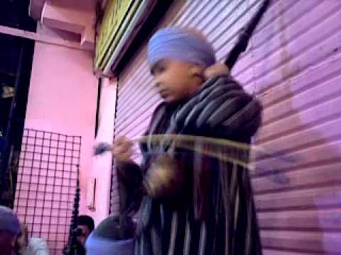 قهوة الفيشاوي مصر القديمة