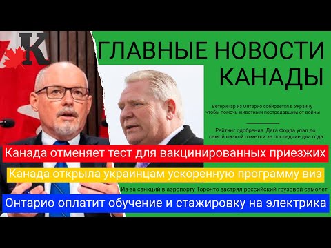 Видео: Какъв е истинският тест за партньорство?