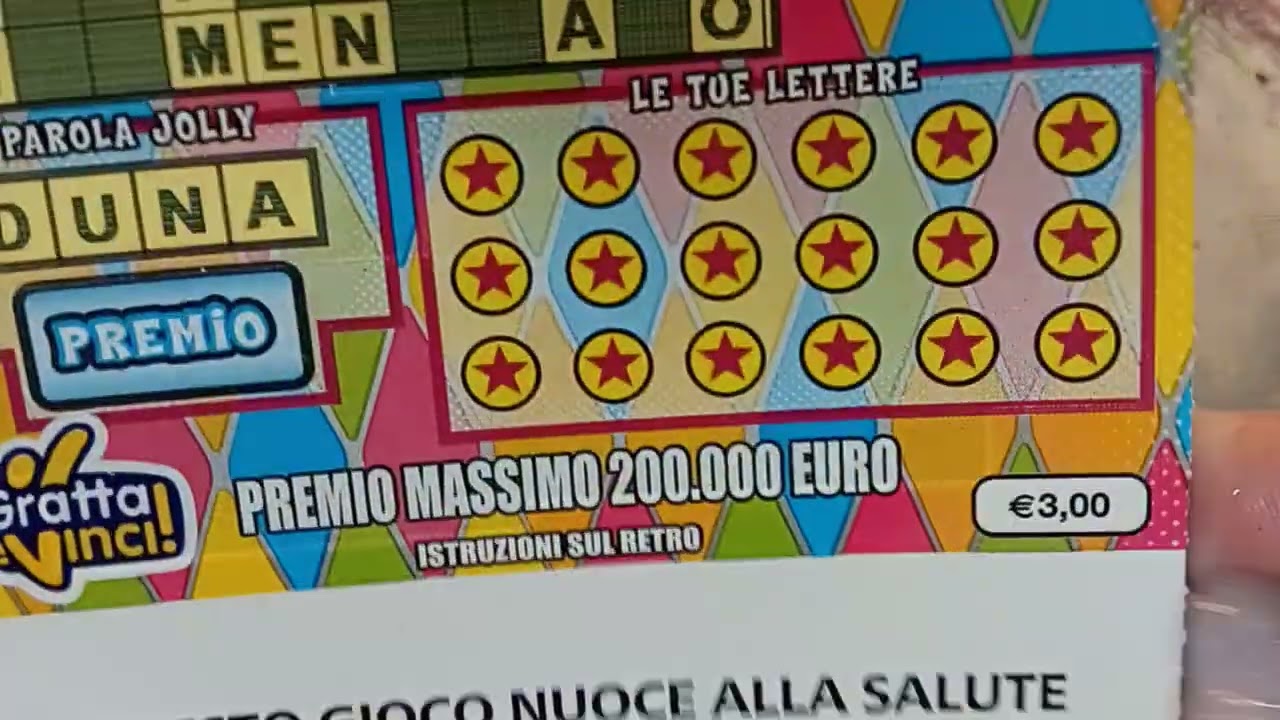 🔞❗️gratta 🎠Большие и маленькие