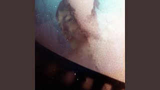 Video thumbnail of "Cédrik St-Onge - L'astronaute"