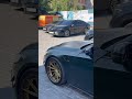 Оцените😁 | ЭДИТ МОЙ | ИСХОДНИКИ ТОЖЕ МОИ | #automobile #нохчо #edit #m5 #DUSTUM #грозный