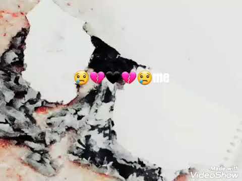 خؤده زانم نايه ت به س هه رهيچ نه بئت نامه بنئره بلئ خوا قوه تی ته نیایت بدات