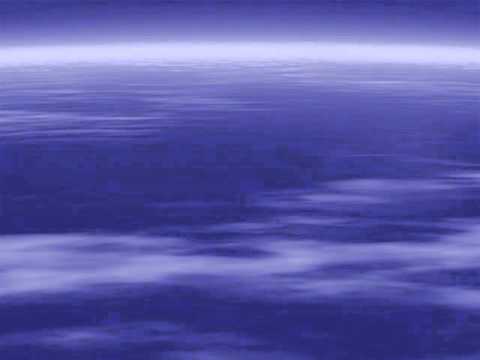 Blackwatch — Blackwatch & Greed Featuring Lesley -- Gentle Rain (Greed Pain-In-The-Ass Re-Edit)