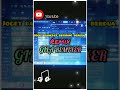 Download Lagu joget dangdut sepiring berdua remix gila remixer