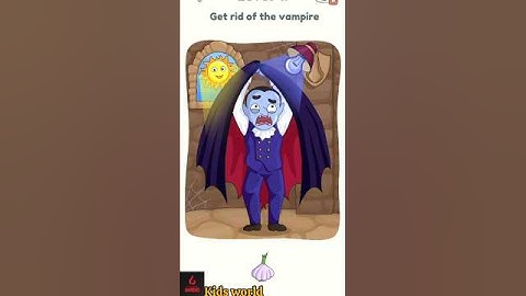 dop3 level 25😂 Game #dop3answers #shorts