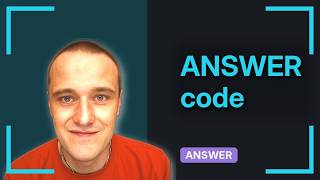 Code Review: Converting fraction notation in strings to a Rational data type News